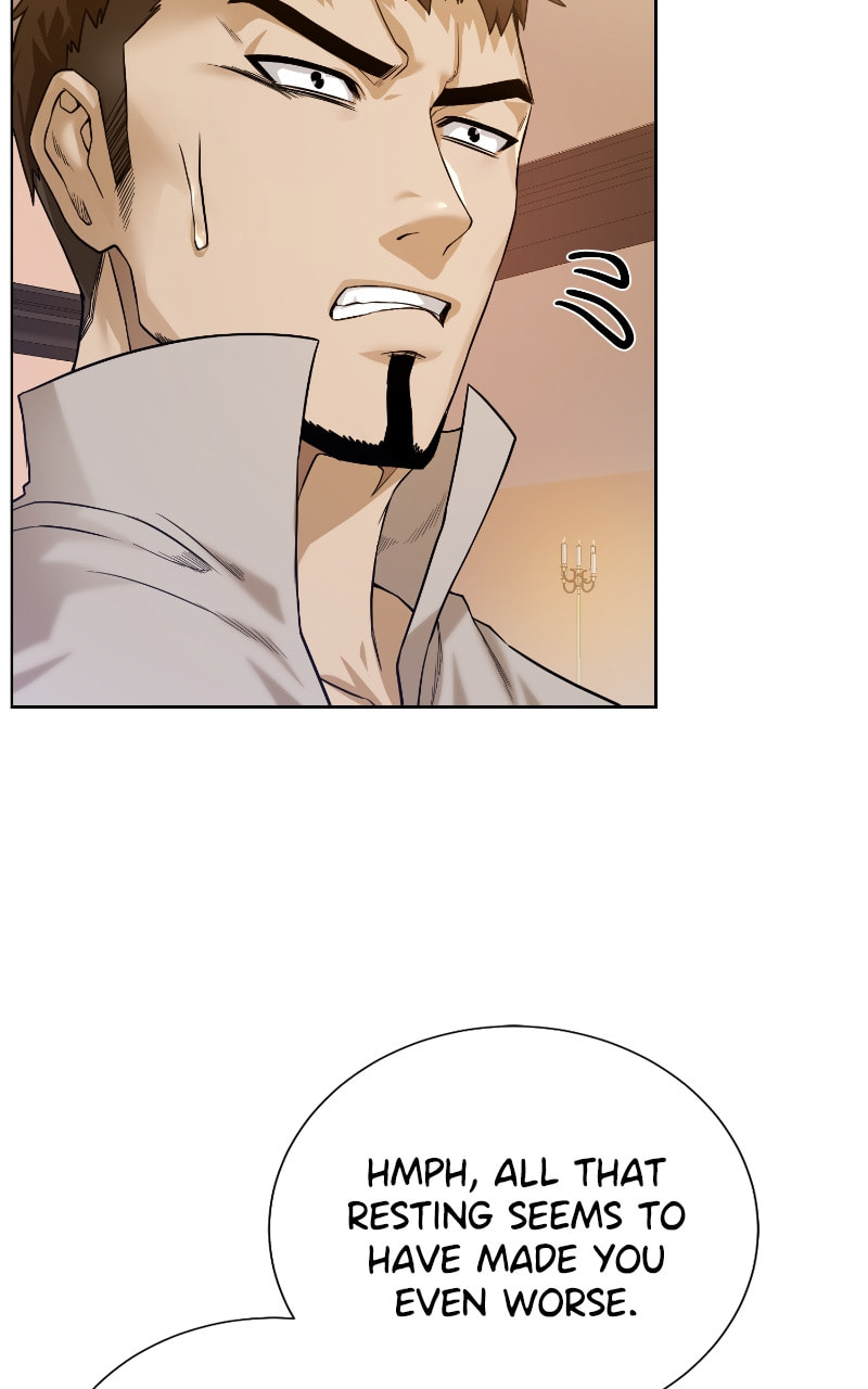 Read Dungeons & Artifacts chapter 98 image 16 on Lezhin