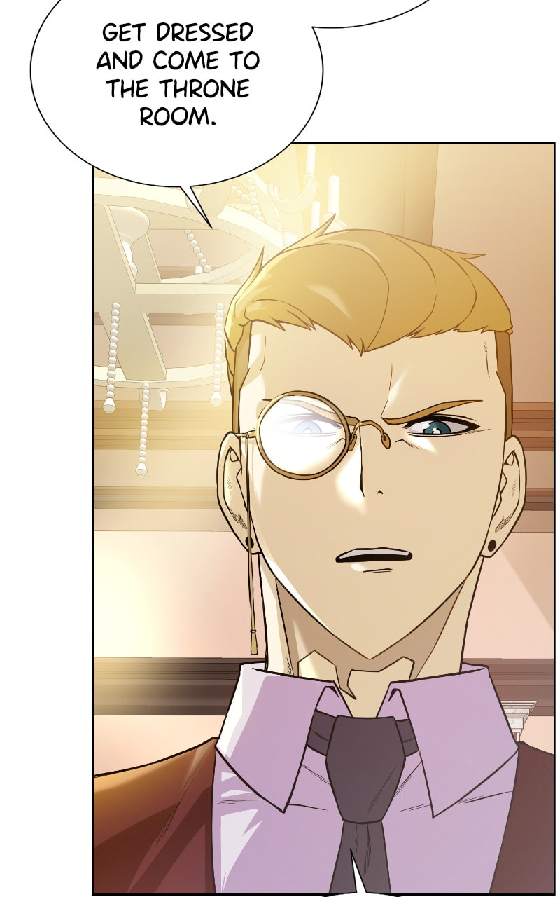 Read Dungeons & Artifacts chapter 98 image 17 on Lezhin