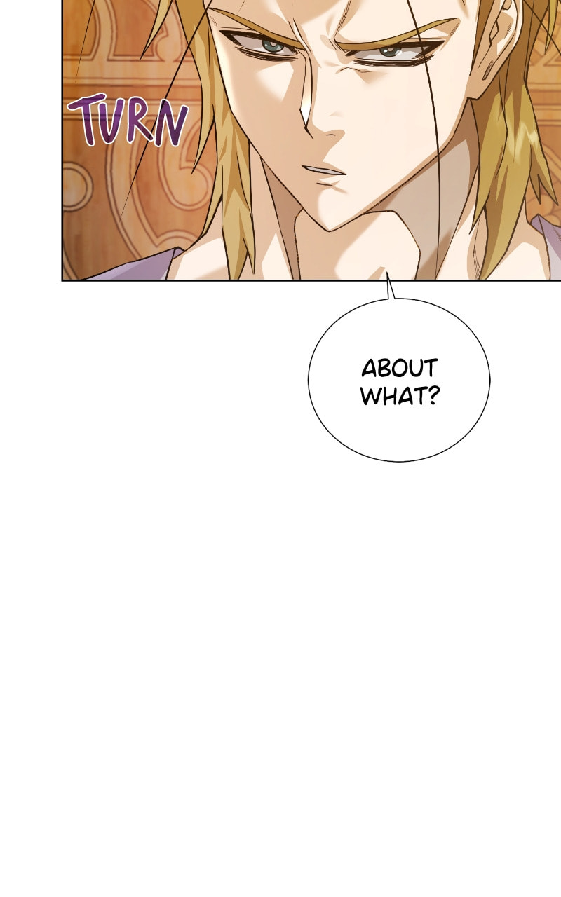 Read Dungeons & Artifacts chapter 98 image 19 on Lezhin