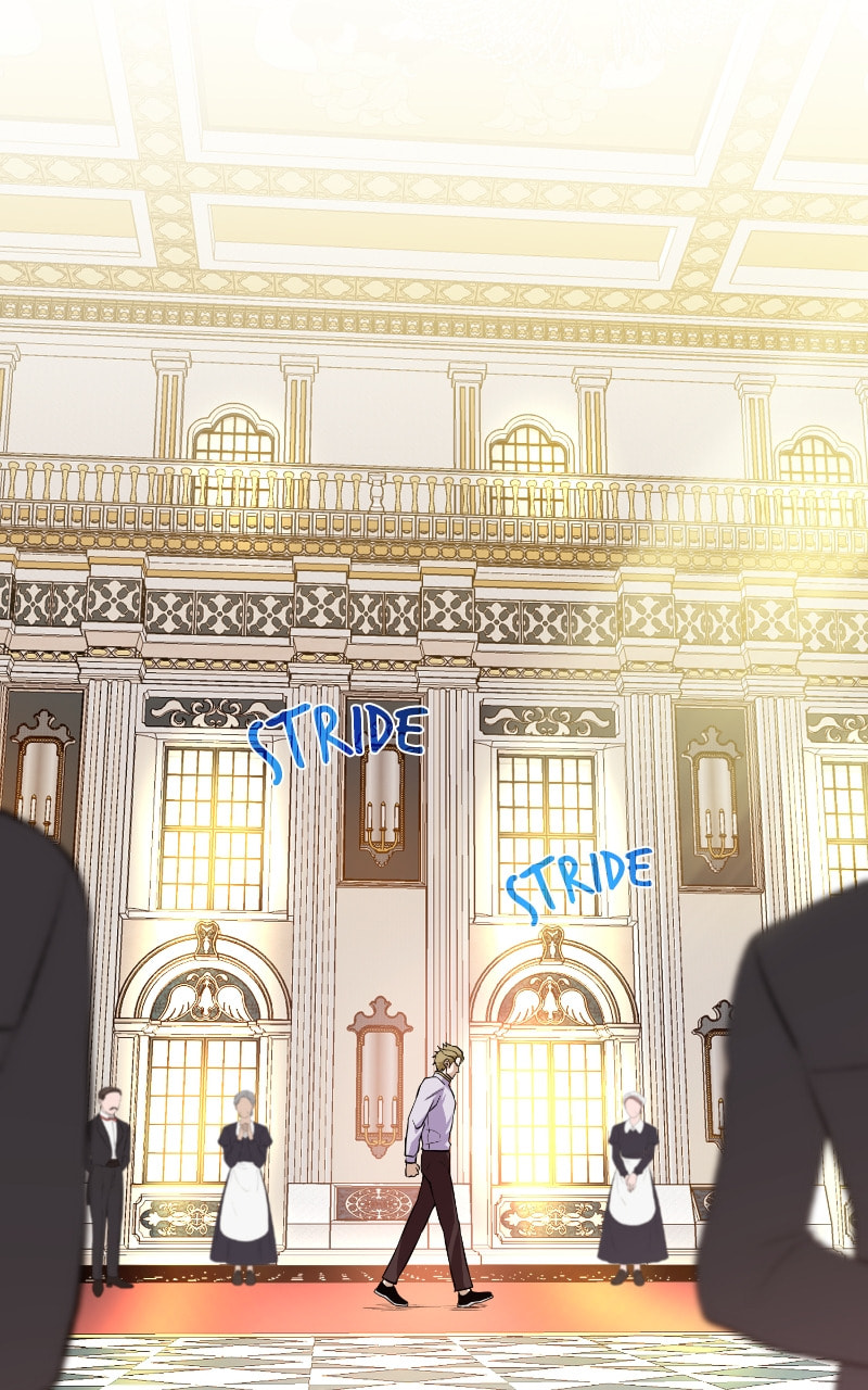 Read Dungeons & Artifacts chapter 98 image 21 on Lezhin