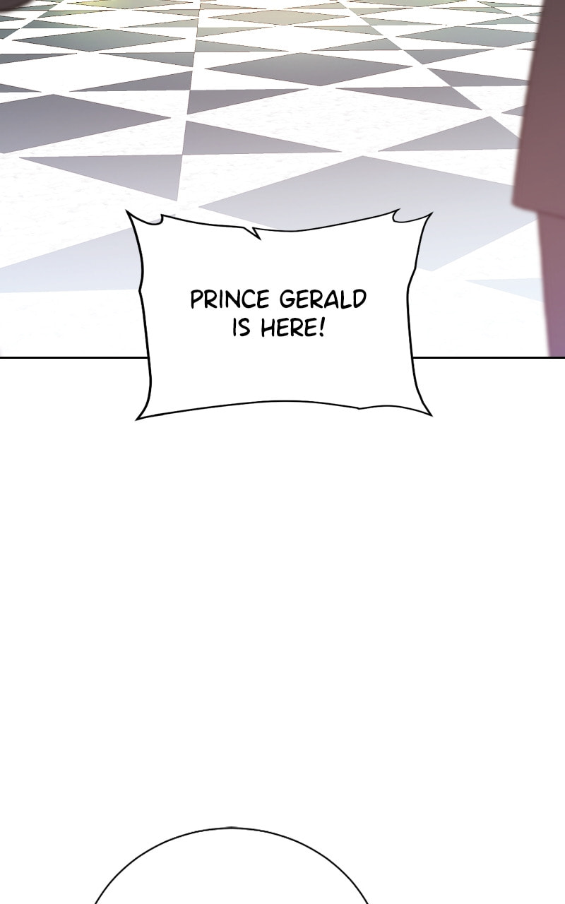 Read Dungeons & Artifacts chapter 98 image 22 on Lezhin