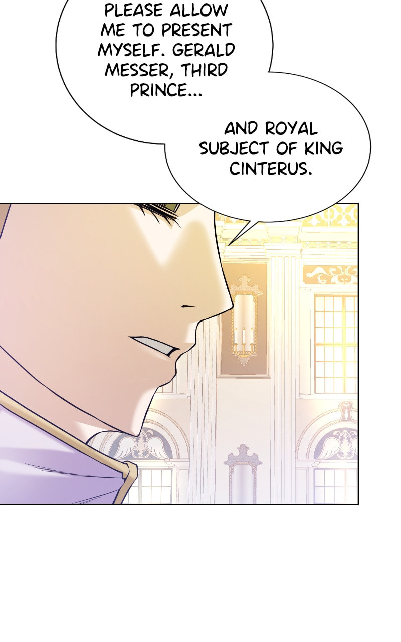 Read Dungeons & Artifacts chapter 98 image 23 on Lezhin