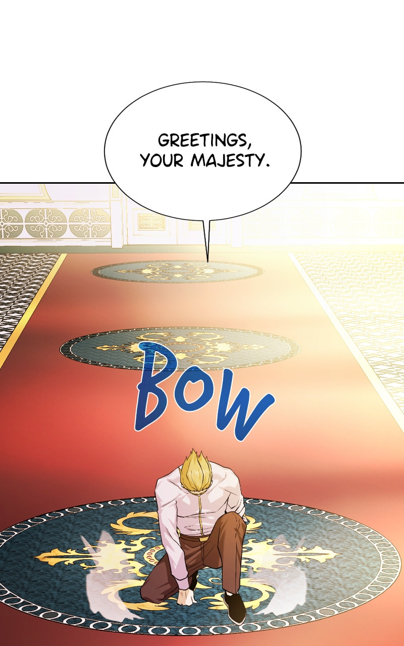 Read Dungeons & Artifacts chapter 98 image 24 on Lezhin