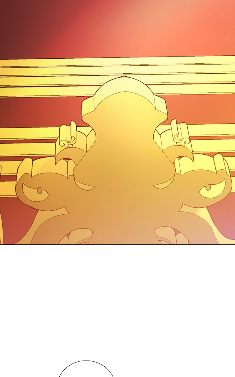 Read Dungeons & Artifacts chapter 98 image 25 on Lezhin