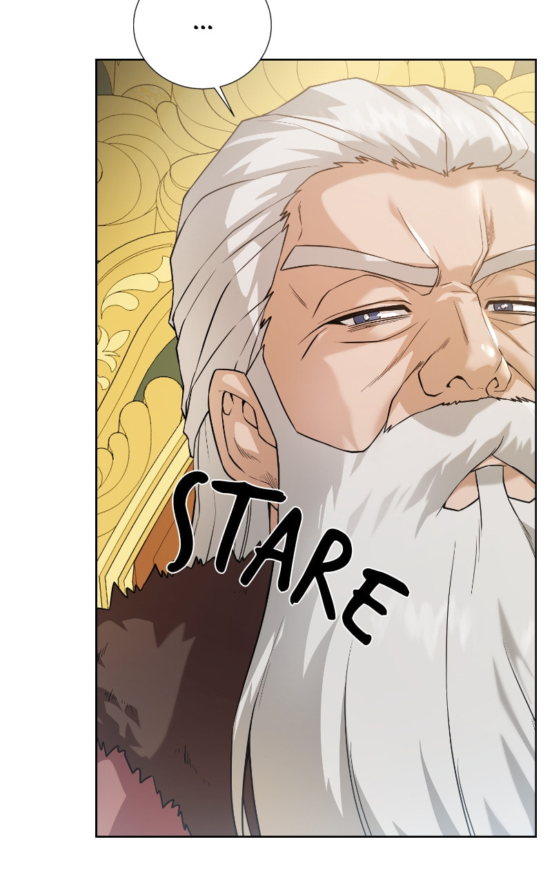 Read Dungeons & Artifacts chapter 98 image 26 on Lezhin