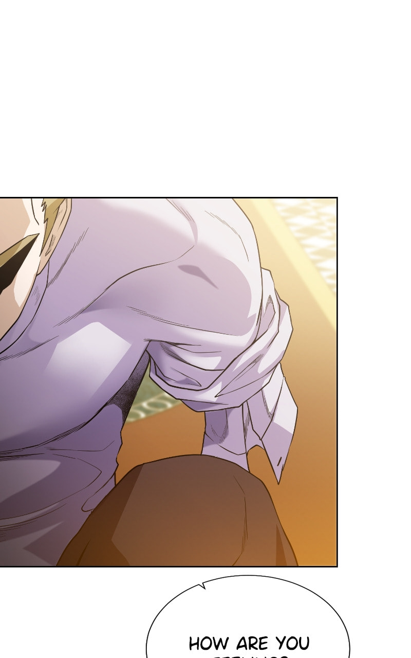 Read Dungeons & Artifacts chapter 98 image 27 on Lezhin