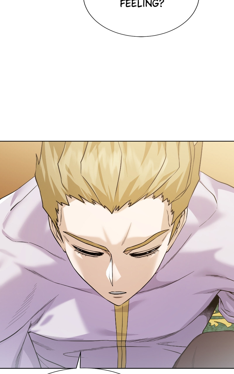 Read Dungeons & Artifacts chapter 98 image 28 on Lezhin