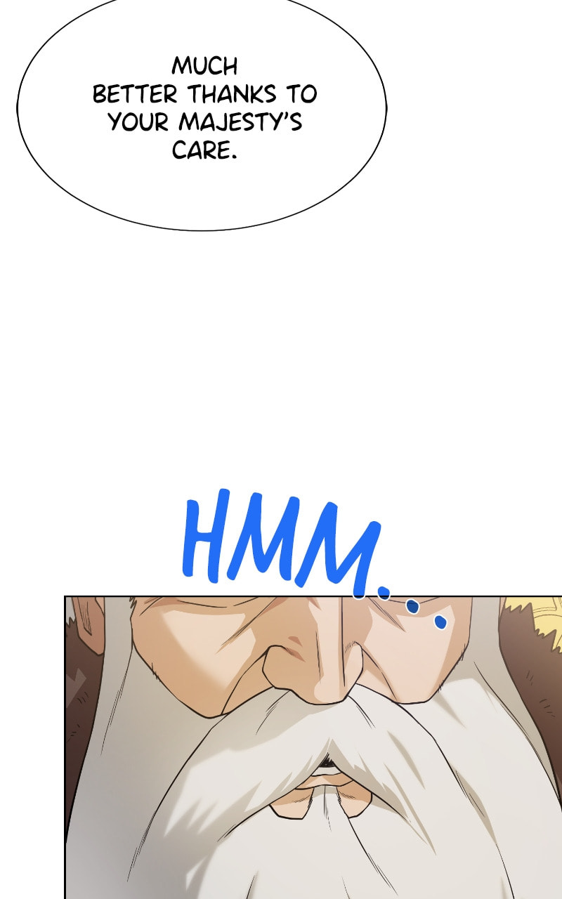 Read Dungeons & Artifacts chapter 98 image 29 on Lezhin