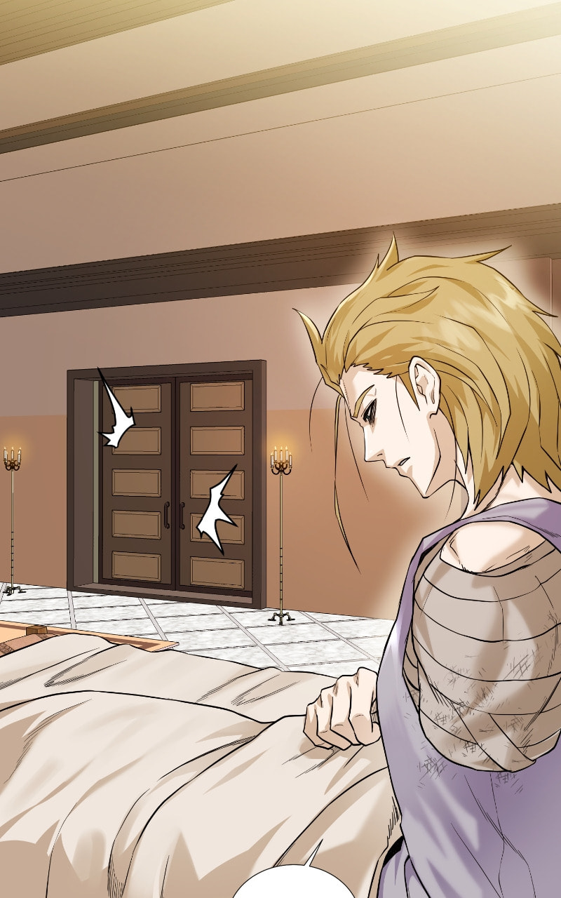 Read Dungeons & Artifacts chapter 98 image 3 on Lezhin