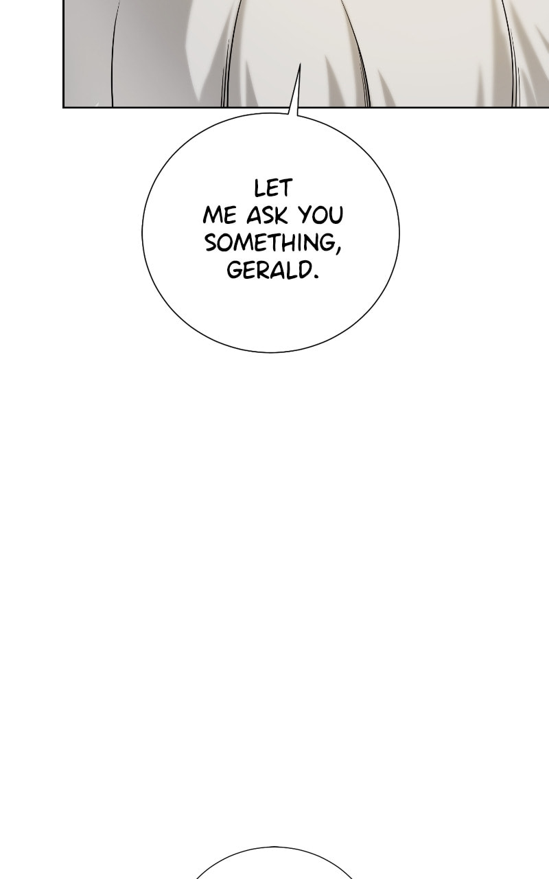 Read Dungeons & Artifacts chapter 98 image 30 on Lezhin