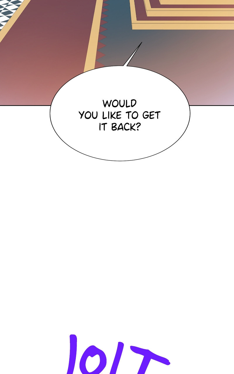 Read Dungeons & Artifacts chapter 98 image 32 on Lezhin