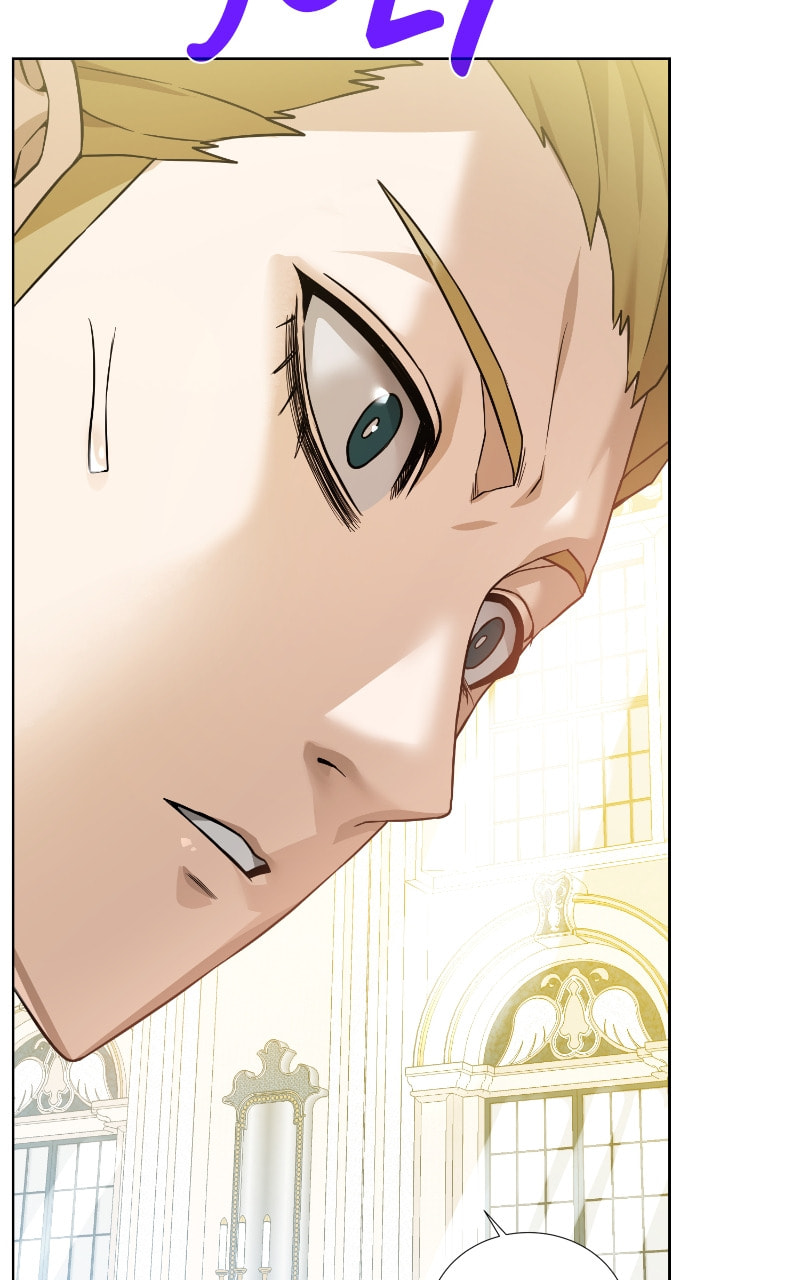 Read Dungeons & Artifacts chapter 98 image 33 on Lezhin