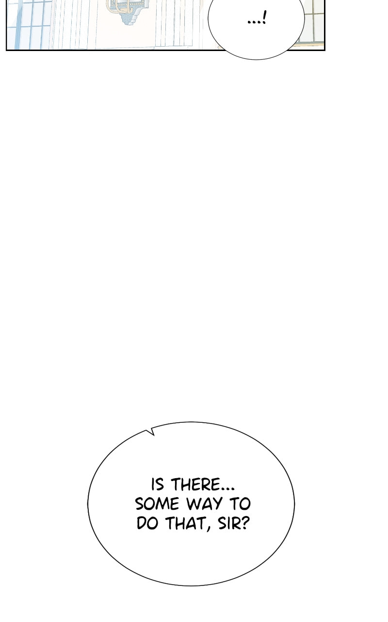 Read Dungeons & Artifacts chapter 98 image 34 on Lezhin