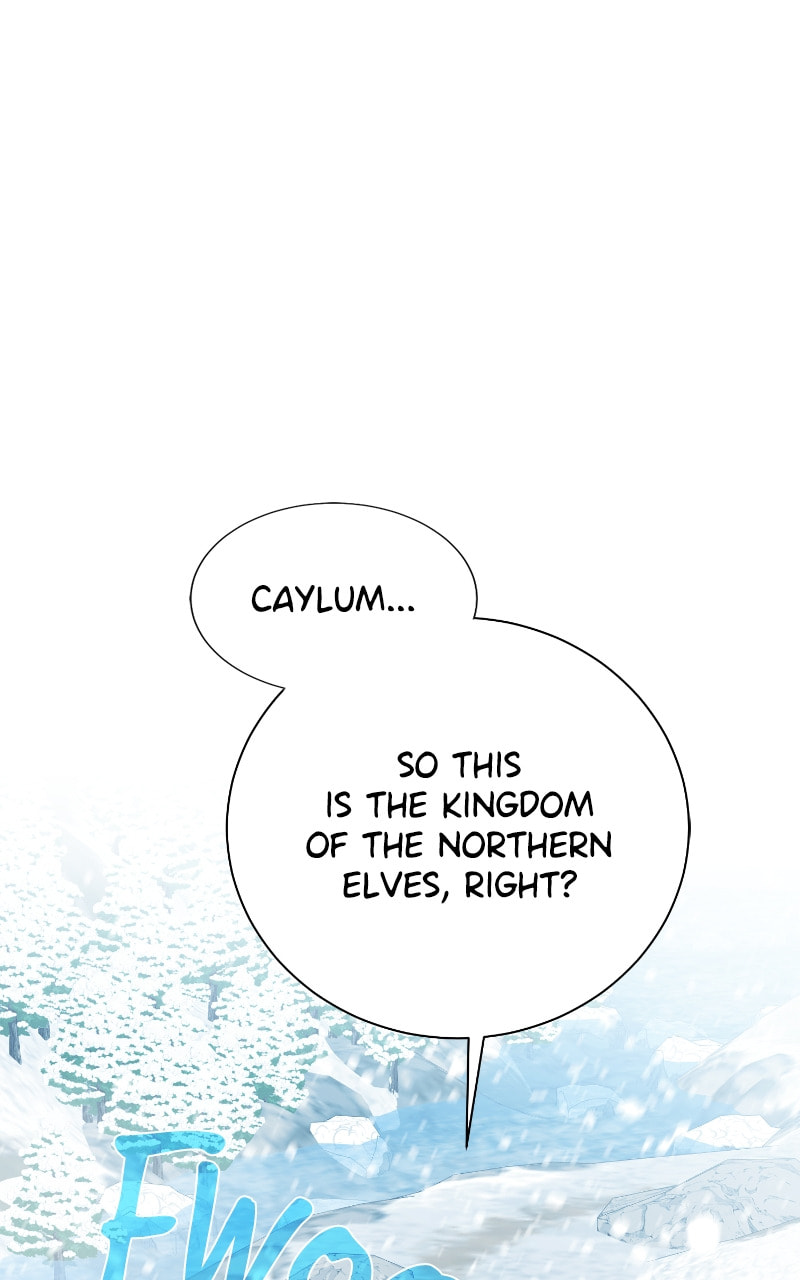 Read Dungeons & Artifacts chapter 98 image 37 on Lezhin