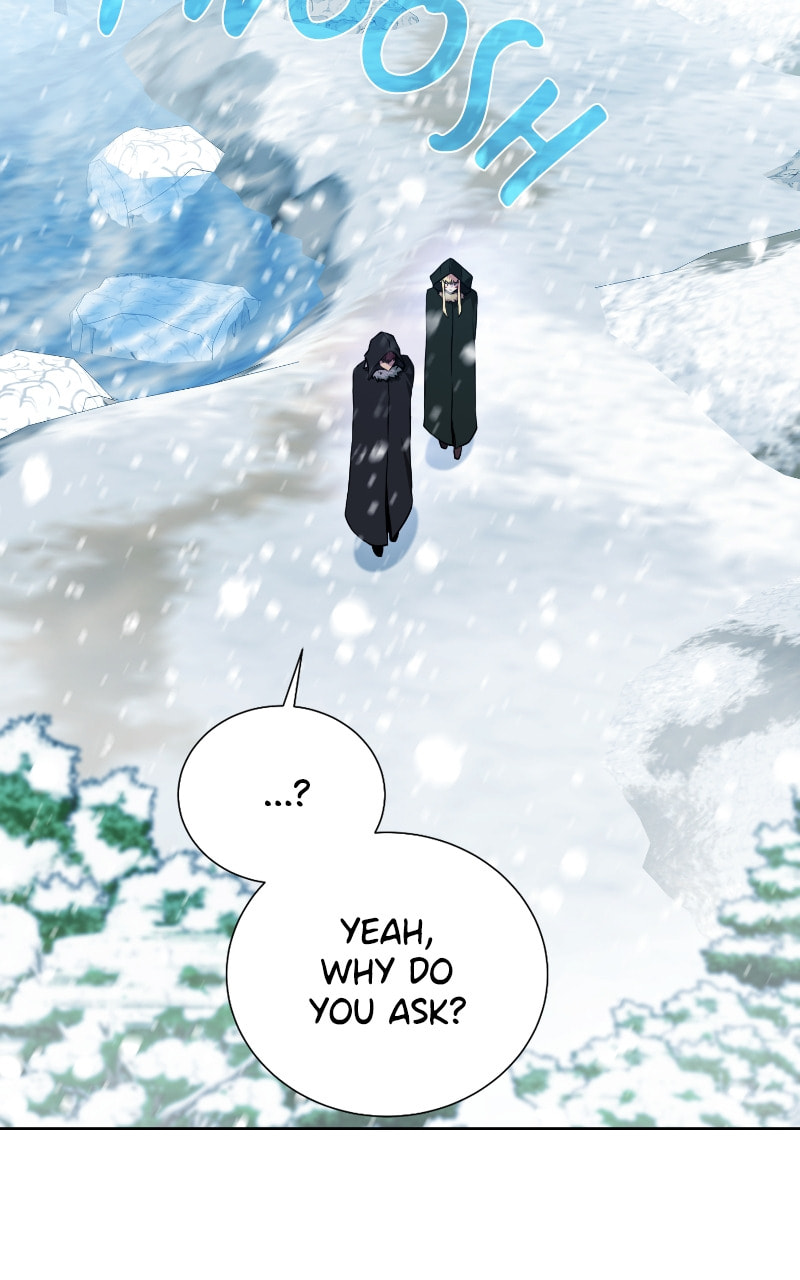 Read Dungeons & Artifacts chapter 98 image 38 on Lezhin