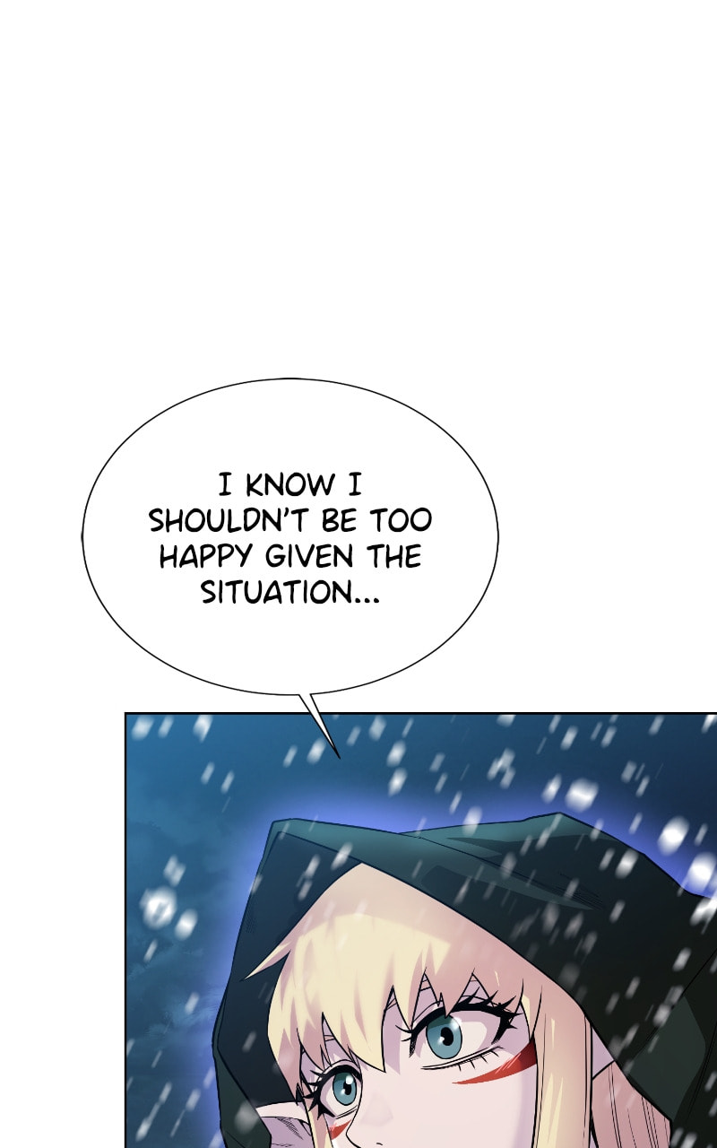 Read Dungeons & Artifacts chapter 98 image 39 on Lezhin