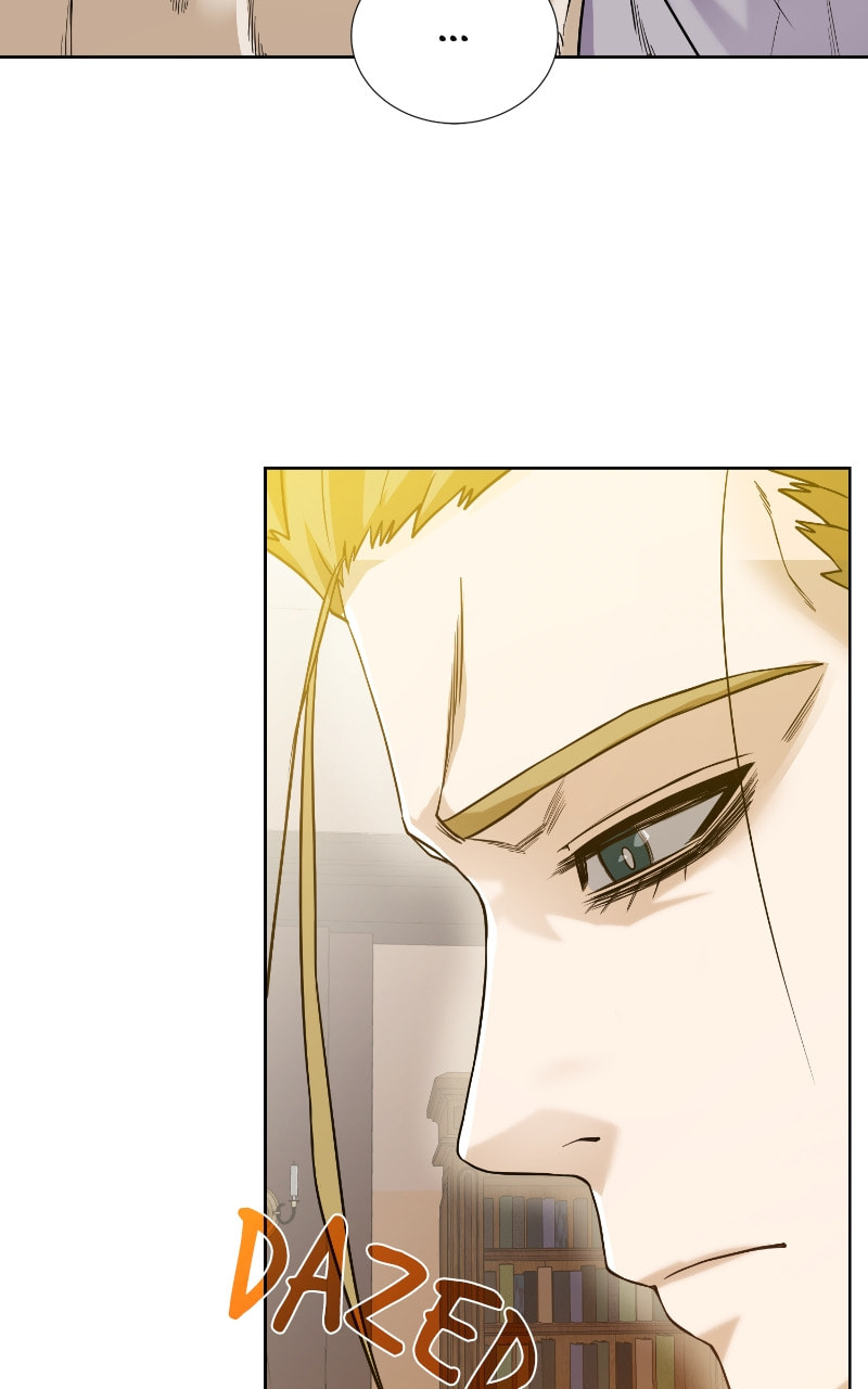 Read Dungeons & Artifacts chapter 98 image 4 on Lezhin