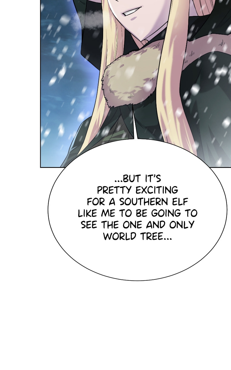 Read Dungeons & Artifacts chapter 98 image 40 on Lezhin