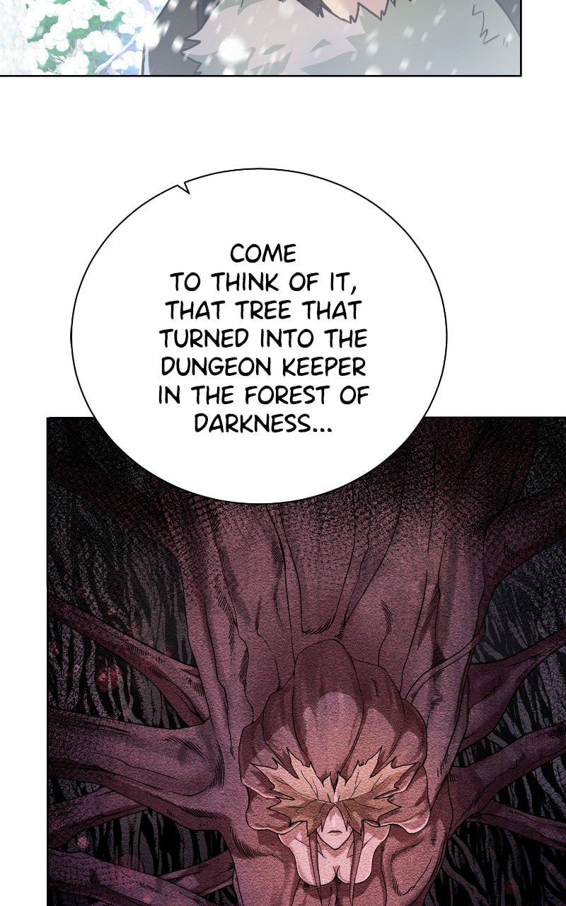 Read Dungeons & Artifacts chapter 98 image 42 on Lezhin
