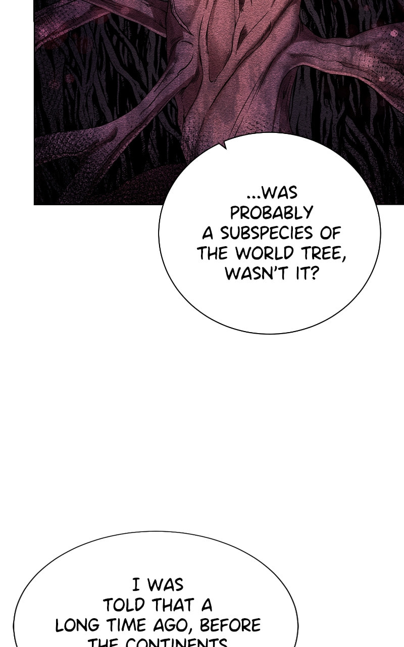 Read Dungeons & Artifacts chapter 98 image 43 on Lezhin