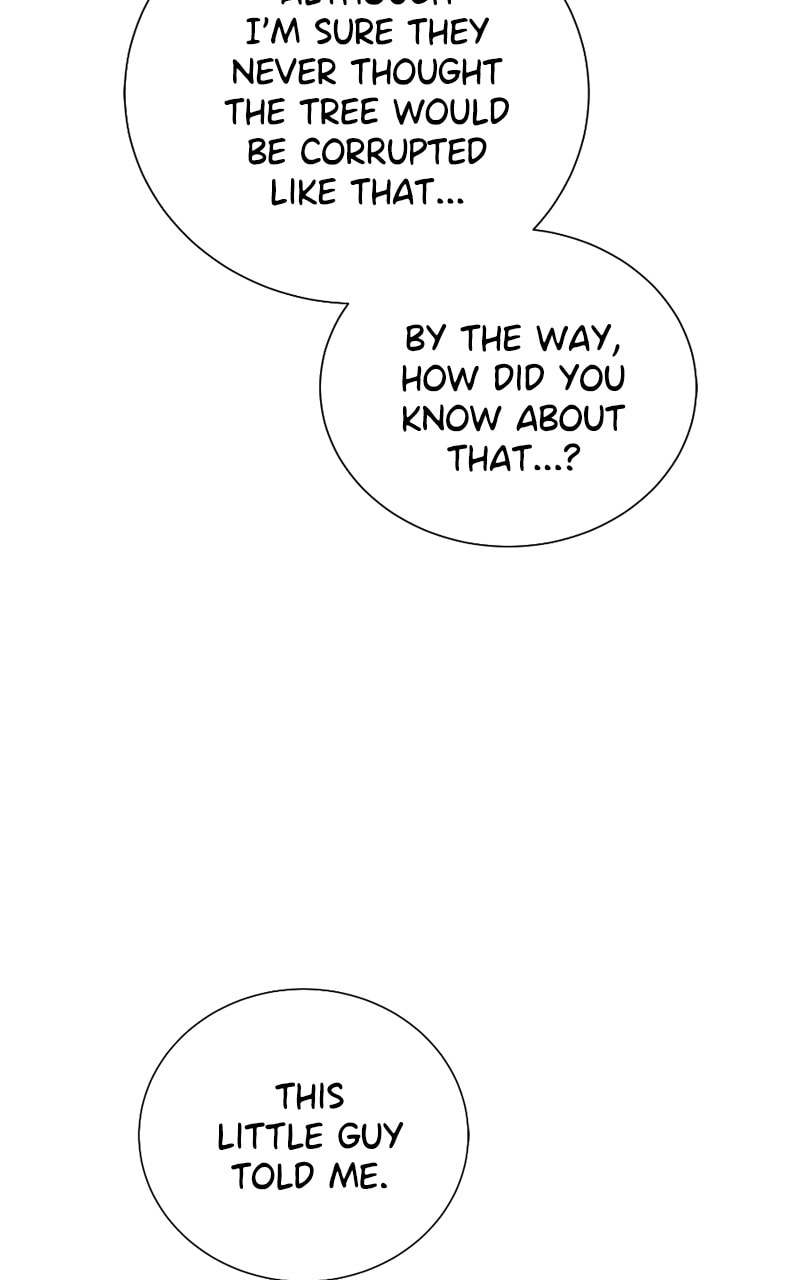Read Dungeons & Artifacts chapter 98 image 45 on Lezhin