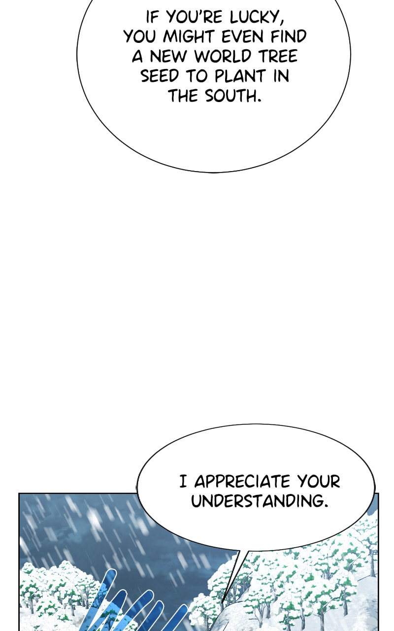 Read Dungeons & Artifacts chapter 98 image 47 on Lezhin