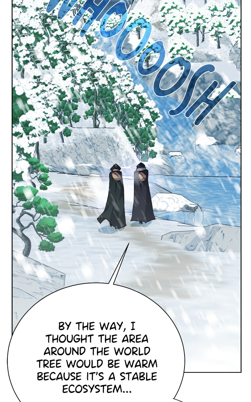 Read Dungeons & Artifacts chapter 98 image 48 on Lezhin
