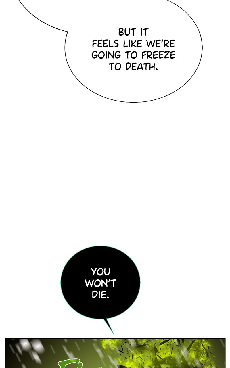 Read Dungeons & Artifacts chapter 98 image 49 on Lezhin