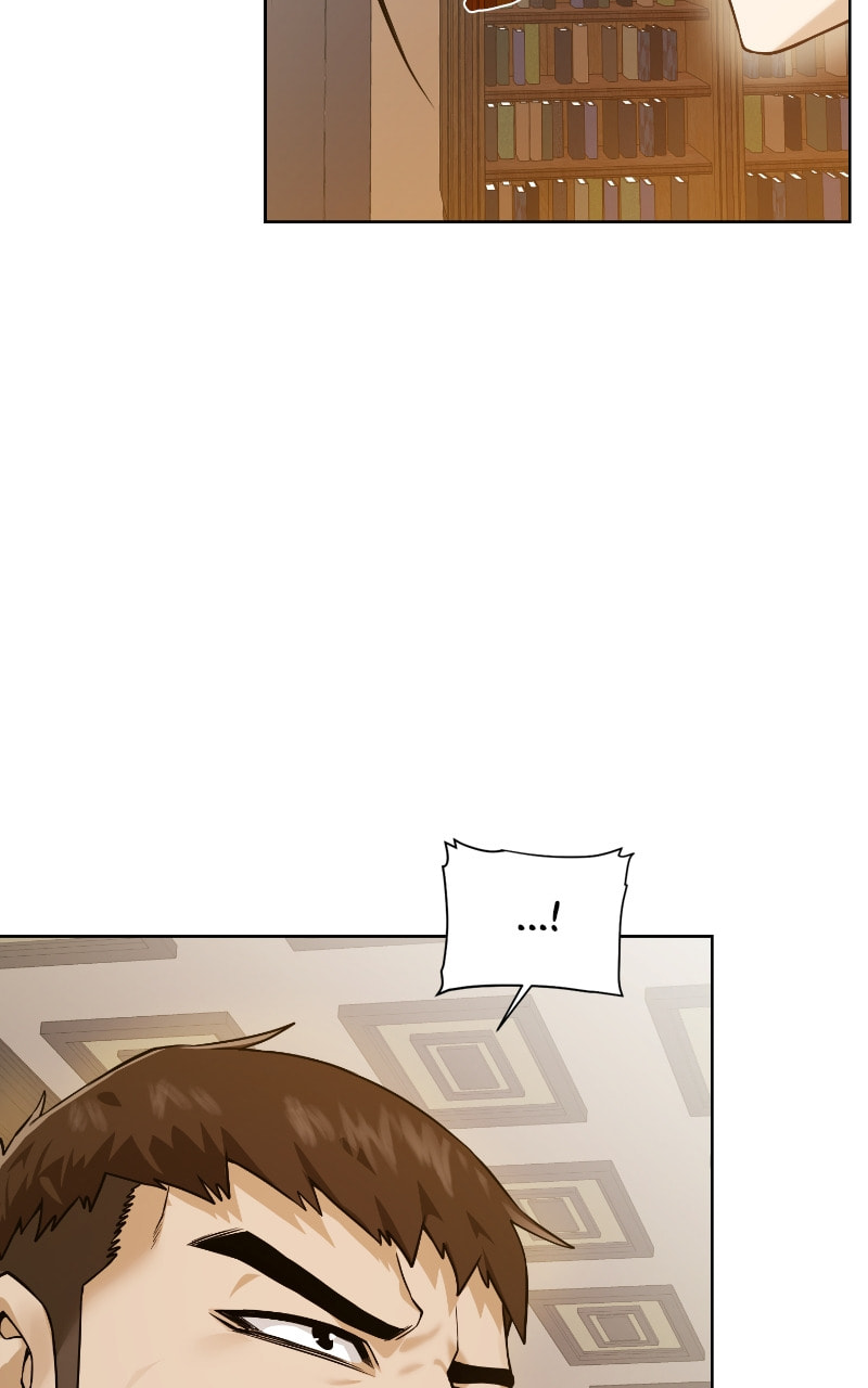 Read Dungeons & Artifacts chapter 98 image 5 on Lezhin