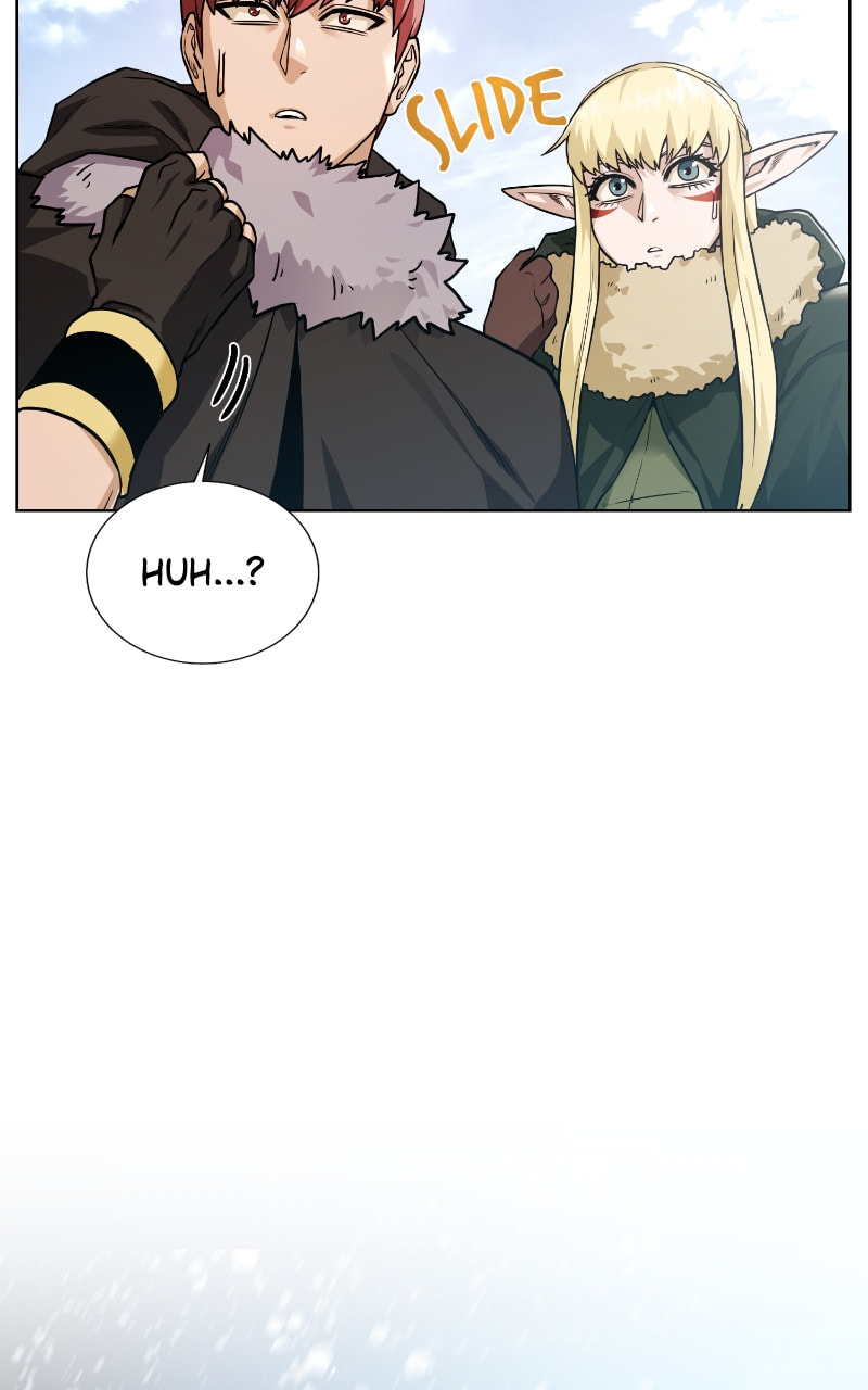 Read Dungeons & Artifacts chapter 98 image 53 on Lezhin