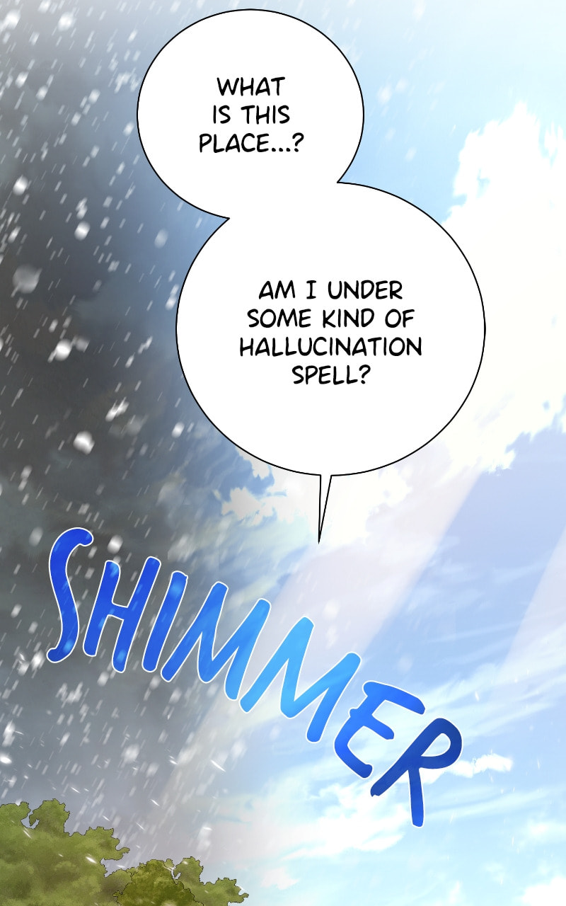 Read Dungeons & Artifacts chapter 98 image 54 on Lezhin