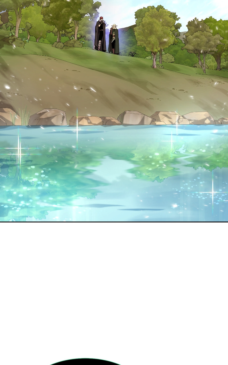 Read Dungeons & Artifacts chapter 98 image 55 on Lezhin