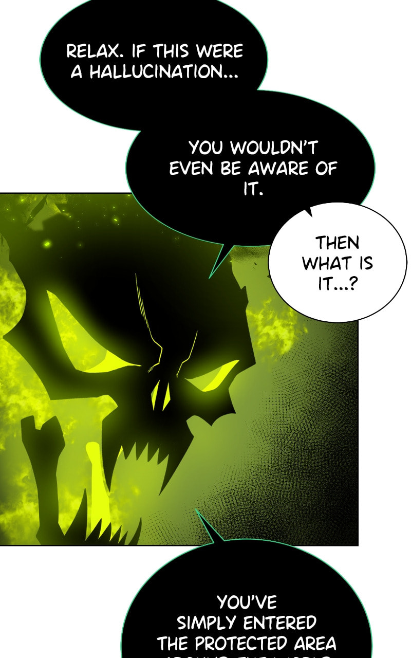 Read Dungeons & Artifacts chapter 98 image 56 on Lezhin