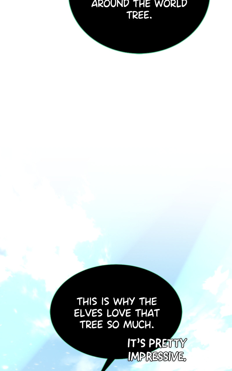 Read Dungeons & Artifacts chapter 98 image 57 on Lezhin