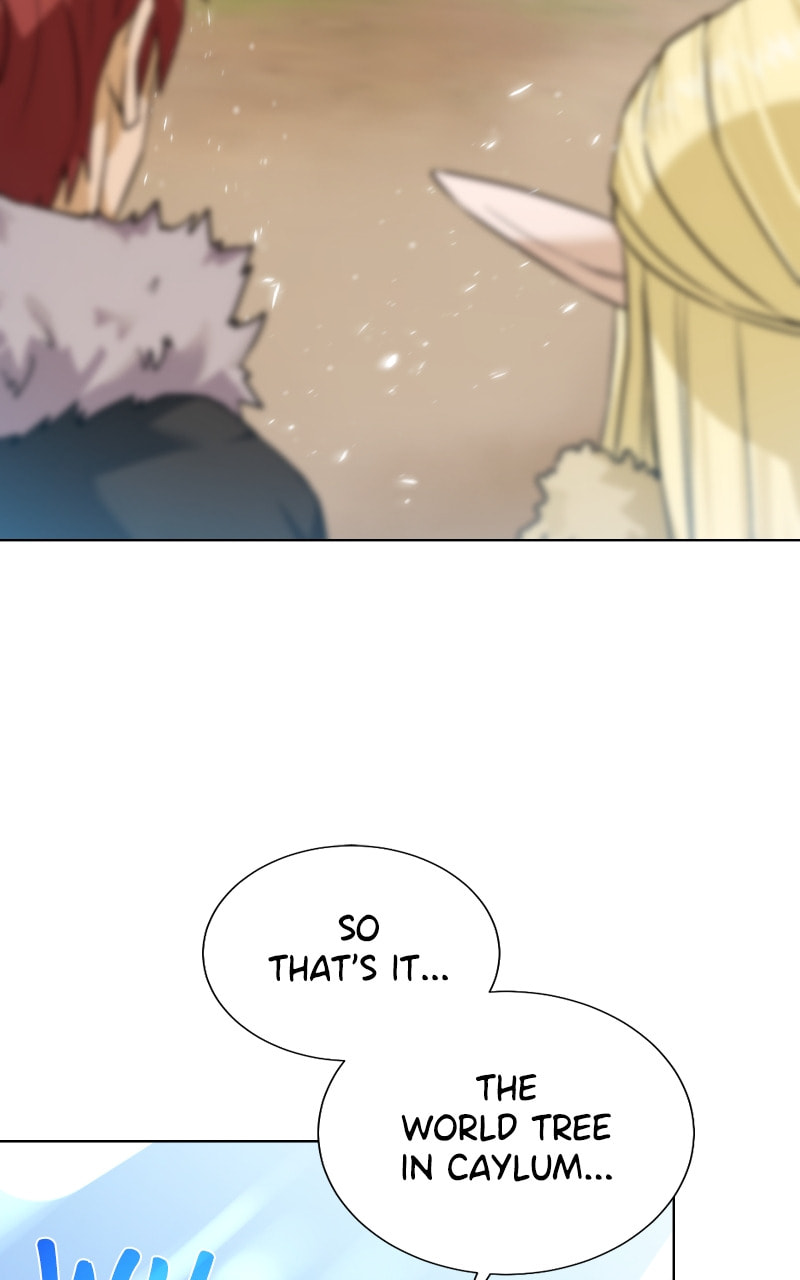 Read Dungeons & Artifacts chapter 98 image 59 on Lezhin