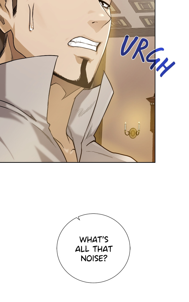 Read Dungeons & Artifacts chapter 98 image 6 on Lezhin
