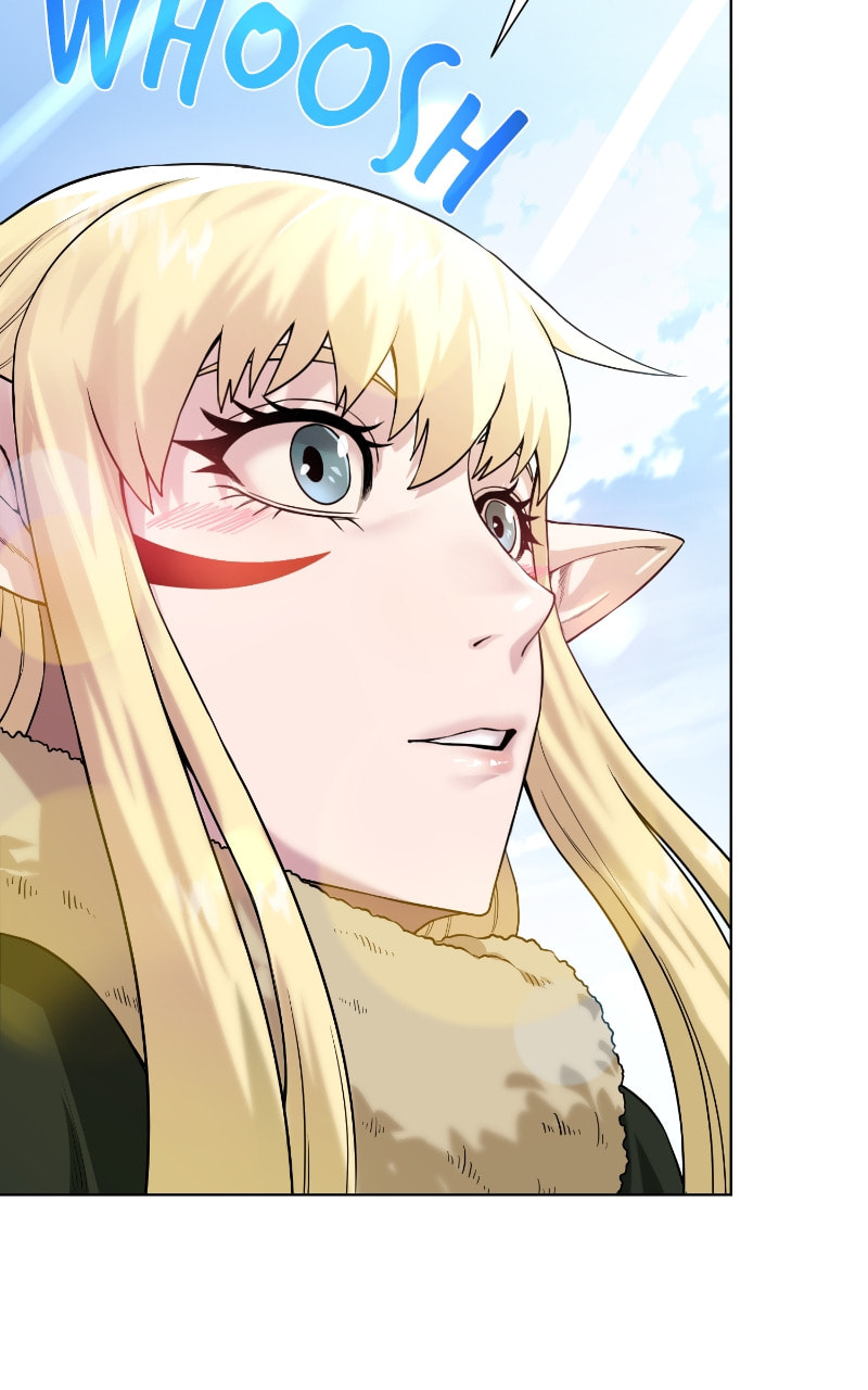 Read Dungeons & Artifacts chapter 98 image 60 on Lezhin