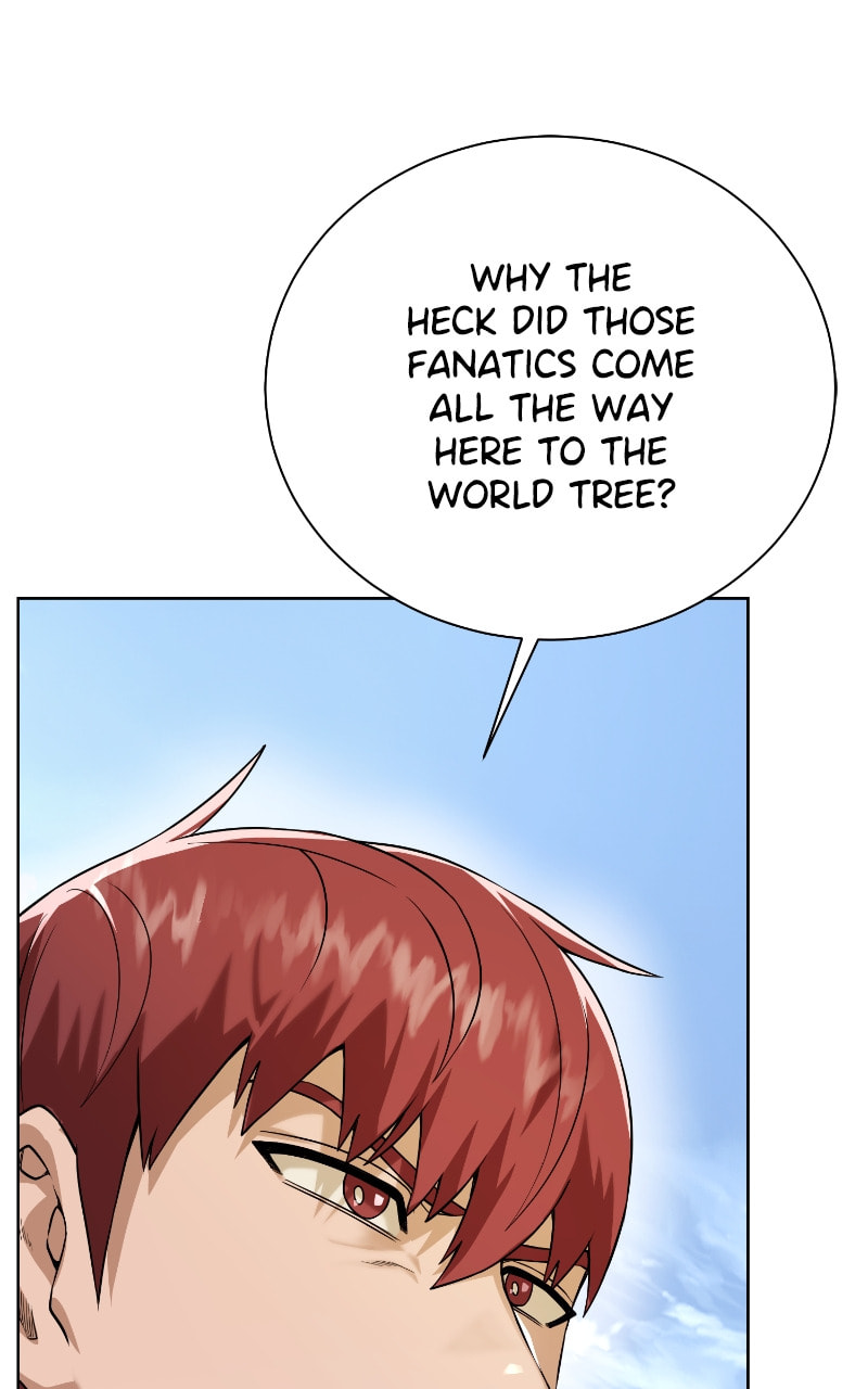 Read Dungeons & Artifacts chapter 98 image 61 on Lezhin