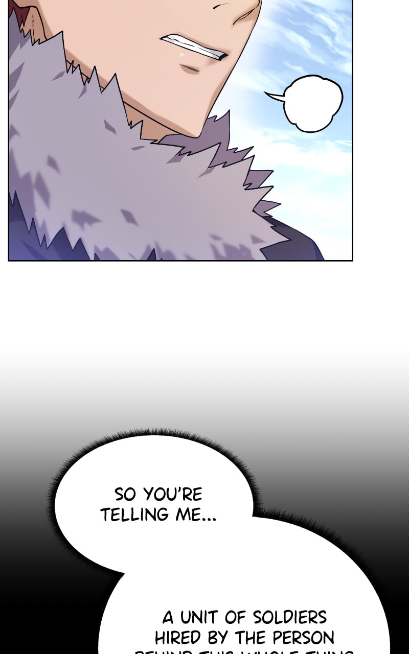 Read Dungeons & Artifacts chapter 98 image 62 on Lezhin