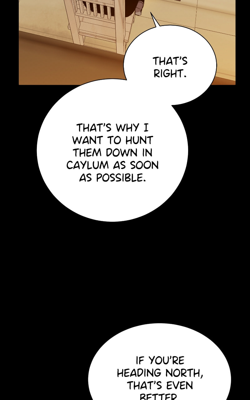 Read Dungeons & Artifacts chapter 98 image 64 on Lezhin