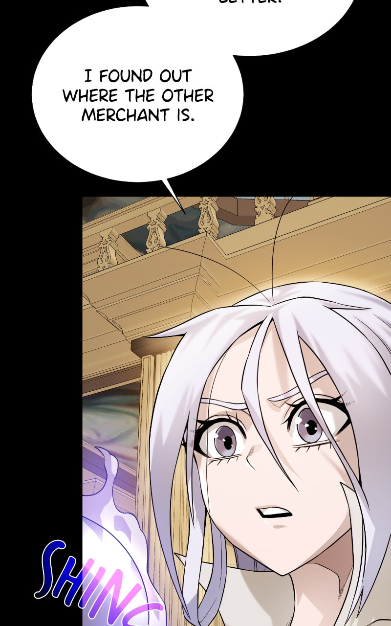 Read Dungeons & Artifacts chapter 98 image 65 on Lezhin