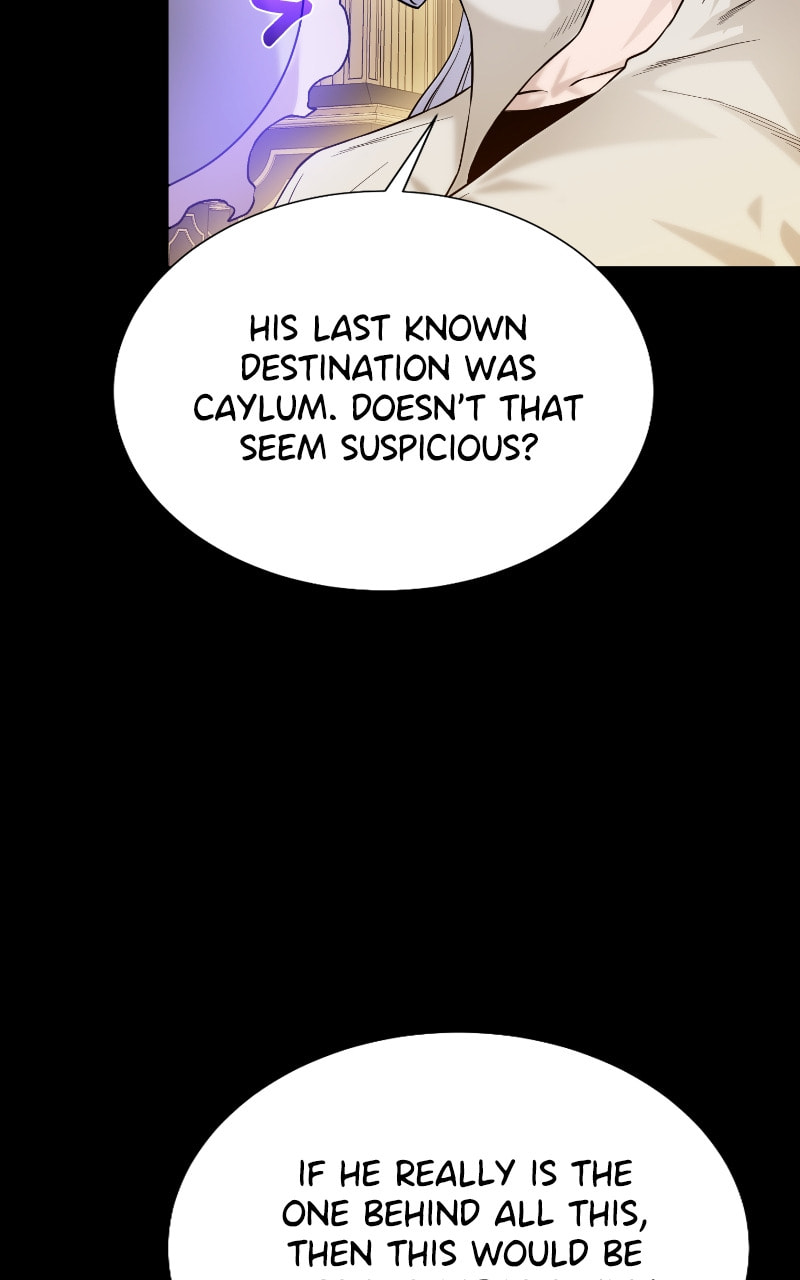 Read Dungeons & Artifacts chapter 98 image 66 on Lezhin