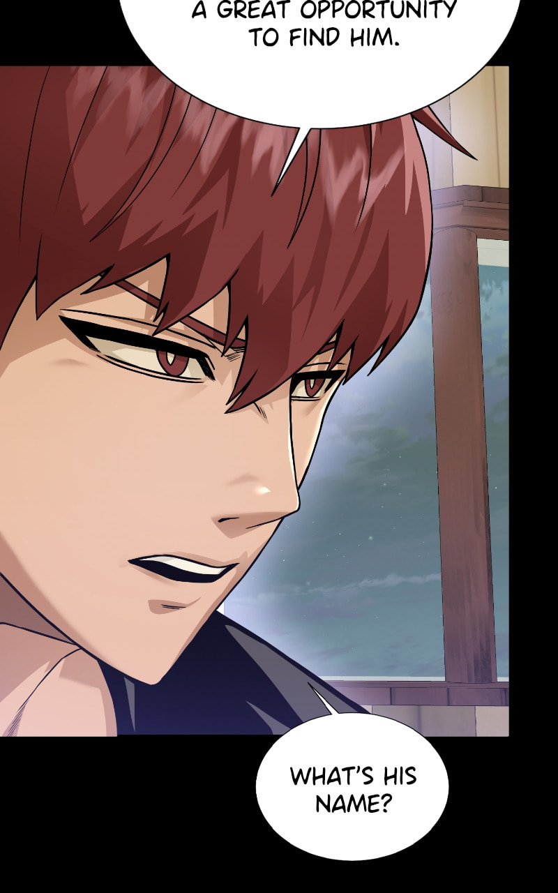 Read Dungeons & Artifacts chapter 98 image 67 on Lezhin
