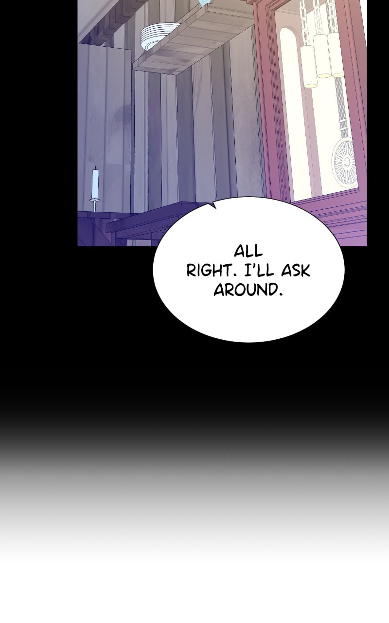 Read Dungeons & Artifacts chapter 98 image 69 on Lezhin