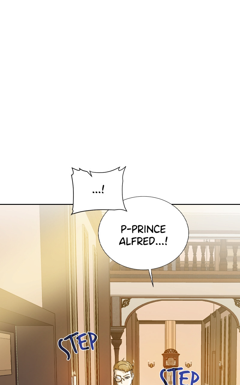 Read Dungeons & Artifacts chapter 98 image 7 on Lezhin