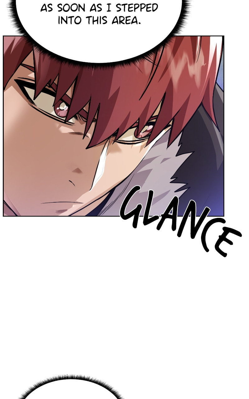 Read Dungeons & Artifacts chapter 98 image 72 on Lezhin
