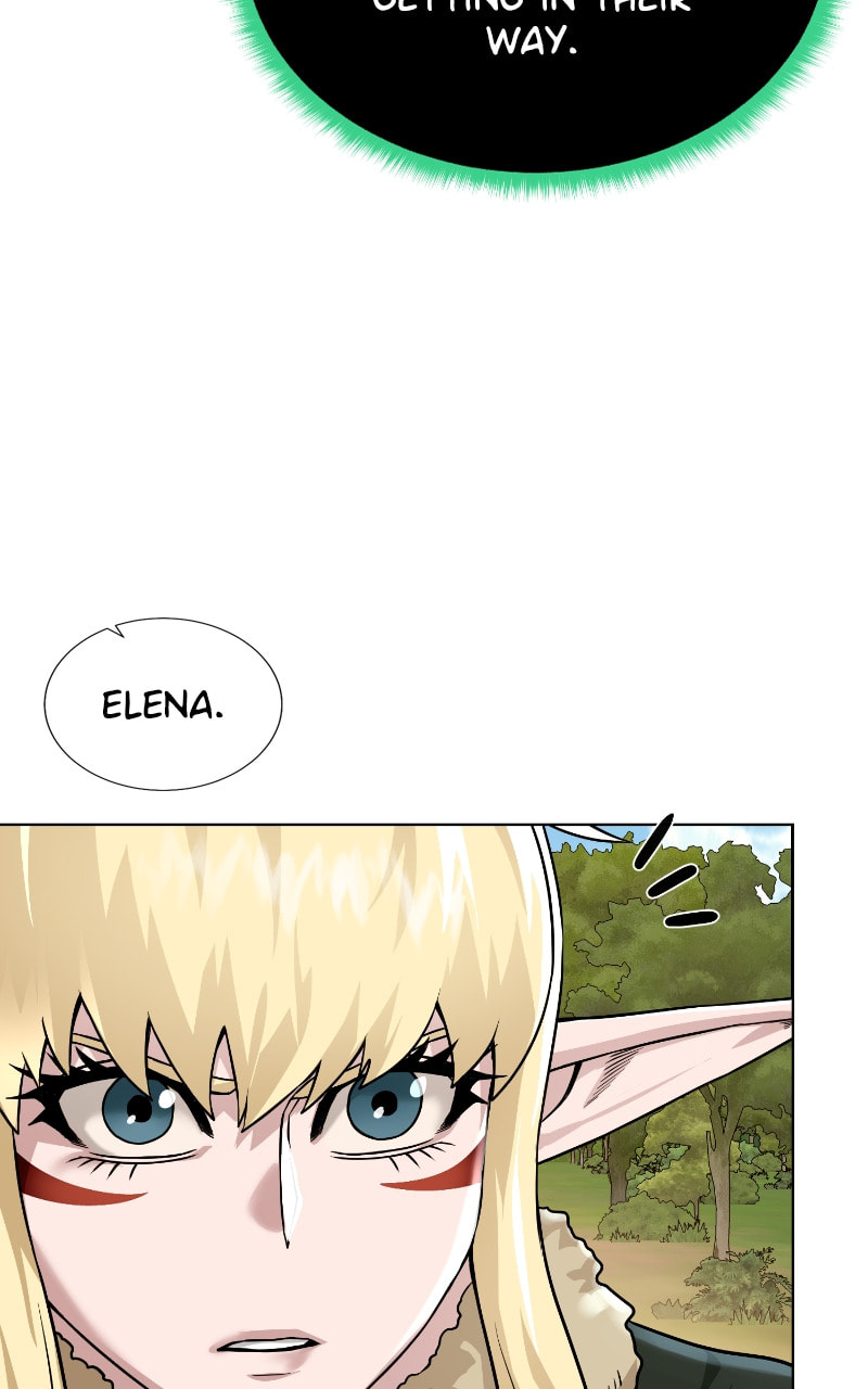 Read Dungeons & Artifacts chapter 98 image 74 on Lezhin