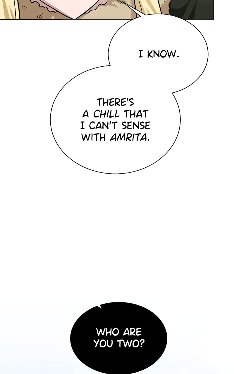 Read Dungeons & Artifacts chapter 98 image 75 on Lezhin