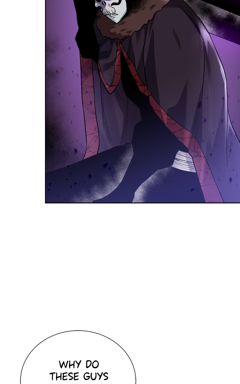 Read Dungeons & Artifacts chapter 98 image 80 on Lezhin