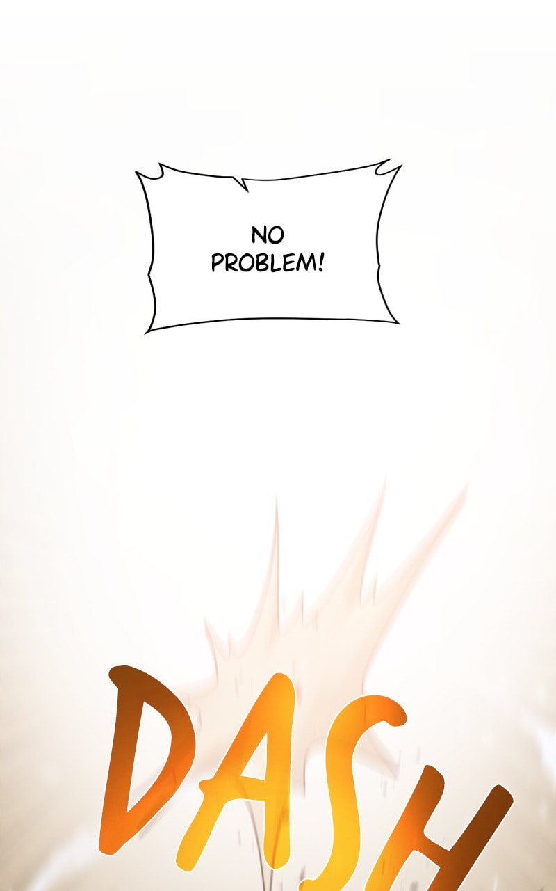 Read Dungeons & Artifacts chapter 98 image 85 on Lezhin